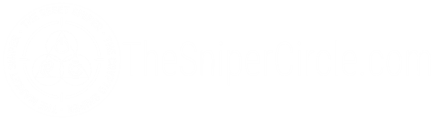 Sniper Circle